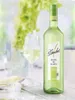 Blanchet Blanc de Blancs Weißwein halbtrocken | 11 % vol | Produktbild-Vorschau 5