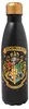 Erik Editores Harry Potter Hogwarts 500ml Hot & Cold Produktbild-Vorschau 1