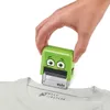 COLOP MARKY Markier-Set grün retail Náhľad obrázku produktu 6
