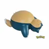 Relaxo LED Lampe 25cm Produktbild-Vorschau 1