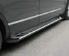 OMAC Auto-Trittbretter 5217937 mit Montageanleitung Produktbild-Vorschau 13