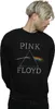Pink Floyd - "Dark Side Of The Moon" Sweatshirt für Herren Produktbild-Vorschau 2