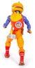 OTOFIX Beef Boss Fortnite Actionfigur 15 cm detailreich Produktbild-Vorschau 3