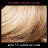 Volume TRESemmé 24h Volumen-Conditioner für feines Haar 828 Produktbild-Vorschau 4