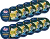 Appel MSC Heringsfilets in Eier-Senf-Creme 10x200g Produktbild-Vorschau 1