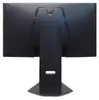 LG 32GX850A-B, 81,3 cm (32"), 3840 x 2160 Pixel, 4K Ultra Produktbild-Vorschau 17