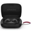 Sennheiser MOMENTUM Sport Black Náhľad obrázku produktu 16