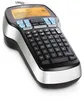Dymo LabelManager 420P Elektronischer Etikettenhersteller - Produktbild-Vorschau 18