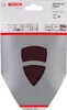 Bosch 2 608 607 419, 2 szt. Podgląd zdjęcia produktu 2