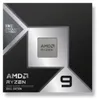 AMD RYZEN 9 9950X3D2 Dual 5.6G 16C AM5 BOX Sin Ven Vista previa de la imagen del producto 1