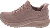 SKECHERS BOBS SQUAD CHAOS Ružová Náhľad obrázku produktu 23