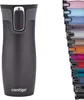 ContiGo! West Loop Autoseal Gobelet isotherme en acier Voir les images du produit 2