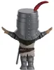 YouTooz YOTO43265, Verzamelfiguur, Videogame Productafbeelding-voorbeeld 3