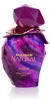 Al Haramain Natural Amber pure perfume for women 100 ml Voir les images du produit 1