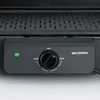 Severin PG 8596, 2000 W, Grill, Elektro, 1 Zone(n), 220 °C, Produktbild-Vorschau 16