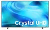 Samsung Crystal UHD U80H 4K 43 Zoll (108 cm) UHD Fernseher, AI Companion für deine Fragen, 4K Upscaling, Dynamik Sound Pack f Náhled obrázku produktu