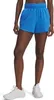 Under Armour Ua Vanish 3In Short - blue atlantis, veľkosť:S Náhľad obrázku produktu 2
