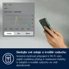 Electrolux Pure 500 EPO50351BG Productafbeelding-voorbeeld 7