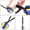 Volleyball-Spike-Trainer, Volleyball-Spike-Trainingssystem Produktbild-Vorschau 6