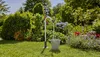 Pipeline Garten Wasserhahn            E2 Produktbild-Vorschau 24
