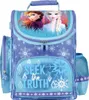 St. Majewski Disney Frozen / Die Eiskönigin - Schulranzen Produktbild-Vorschau 2