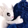 Gaya Entertainment Ori & Ku, Actionfigur zum Sammeln Produktbild-Vorschau 5