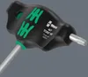 Wera Bicycle Set 6, 10-teilig Produktbild-Vorschau 4