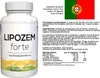 Lipozem Forte - 60 kapslí Náhled obrázku produktu 26