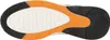 The image shows the sole of a shoe. Produktbild-Vorschau