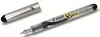 Pilot V-Pen, SVP-4M Füllfederhalter Schwarz Produktbild-Vorschau 3