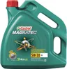 Castrol Ma 5W-30 DX Motoröl 4L, 189869 15F6E0 Produktbild-Vorschau 4