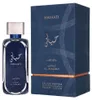 Lattafa Hayaati Al Maleky, Unisex, 100 ml, Tekutý parfém, Náhľad obrázku produktu 7