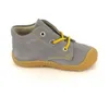 Ricosta Schuhe Cory, 501200102450 Produktbild-Vorschau 44
