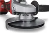 FLEX Akku-Winkelschleifer LB 125 18.0-EC/5.0 (Accuflex, Produktbild-Vorschau 14