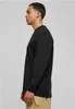 Urban Classics TB009 | Tall Tee L/S M bis 6XL - Farbe: Produktbild-Vorschau 19