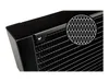 Arctic ACFRE00111A WAK ARCTIC Liquid Freezer II 420 RGB Voir les images du produit 4