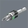Wera - Bit-Sortiment, Bit-Check 30 Diamond 1, 30-teilig; Produktbild-Vorschau 24