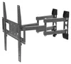 Support mural pour téléviseur, orientable et inclinable, Voir les images du produit 9