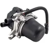 Pompe à air secondaire for Peugeot 106 206 306 Partner 1.1 Voir les images du produit 9