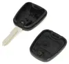 Boîtier de télécommande Peugeot 106, 107, 206, 207, 306, Voir les images du produit 2