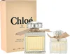 Chloé Signature Eau De Parfum Spray 75ml Set 2 Pieces Produktbild-Vorschau 6
