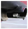 Fischietto Turbo per scarico 2000–2400 cm³ Anteprima dell’immagine prodotto 2