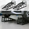 Wiltec Auffahrrampe 2er Set bis 2 t je Paar, 940 x 310 x Produktbild-Vorschau 2