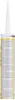 Förch K126 1K-PUR KLEBE-DICHTMASSE schwarz 310ml Karosserie Produktbild-Vorschau 7