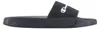 Champion schoenen, model S22469KK001 Productafbeelding-voorbeeld 2