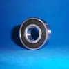 Kugellager Rillenkugellager SKF 6004 2RS / 20x42x12 mm Produktbild-Vorschau 1