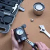 HOTO Werkzeugsatz QWDGJ001, 9 Elemente Produktbild-Vorschau 10