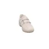 Waldläufer Straßenslipper(Trott) Abs.b.25 mm in weiss/weiss Produktbild-Vorschau 28