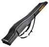 Rod Case SuperSafen Productafbeelding-voorbeeld 1