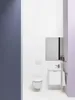 LAUFEN PRO WC-Sitz, mit Deckel, slim, 485x390mm, mit Produktbild-Vorschau 18